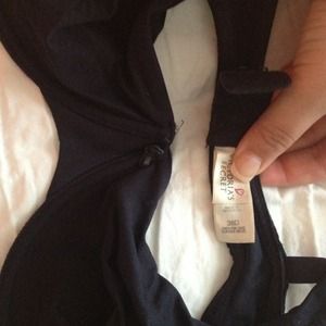 Intimates & Sleepwear - Underwire bra top swim suits Intimates & Sleepwear - Underwire bra top swim suits