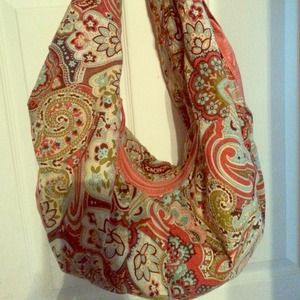 Summer Purses for sale!!!