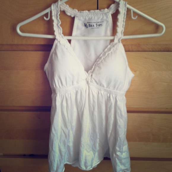Great top for the Summer