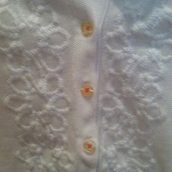 SOLD!! - Picture 2 of 2