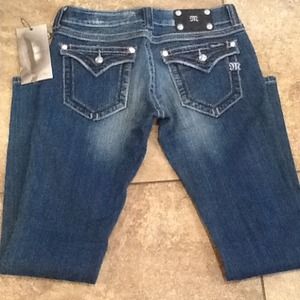 Bundle reserved for @ashrae587