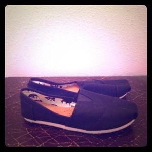 Bundle for @handbags