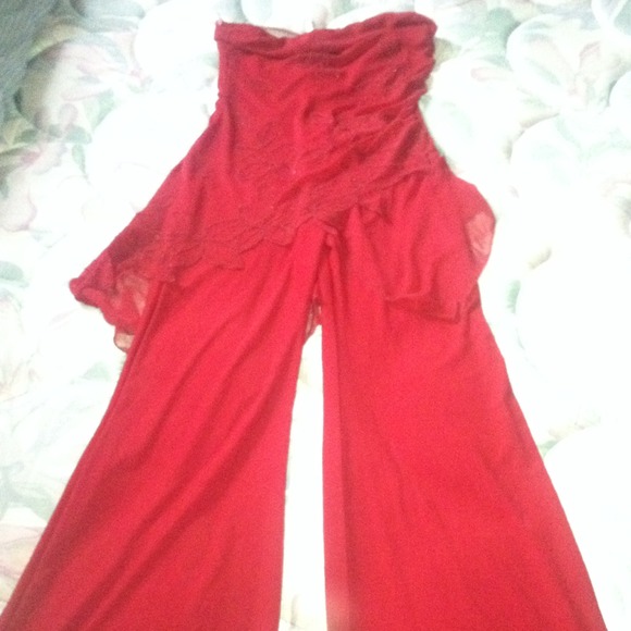 One piece tub top size M brand VIVA YOU