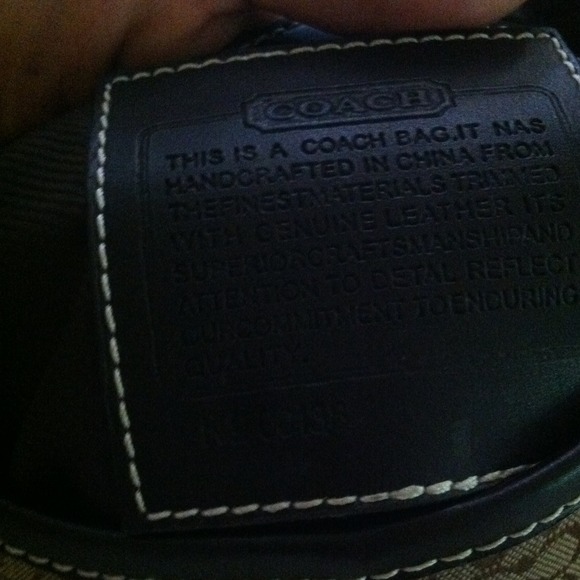 SOLD - Picture 2 of 4