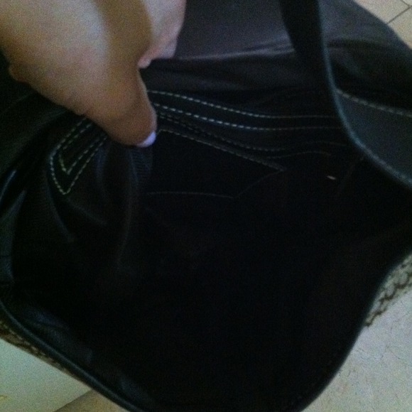 SOLD - Picture 3 of 4