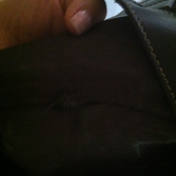 SOLD - Picture 4 of 4