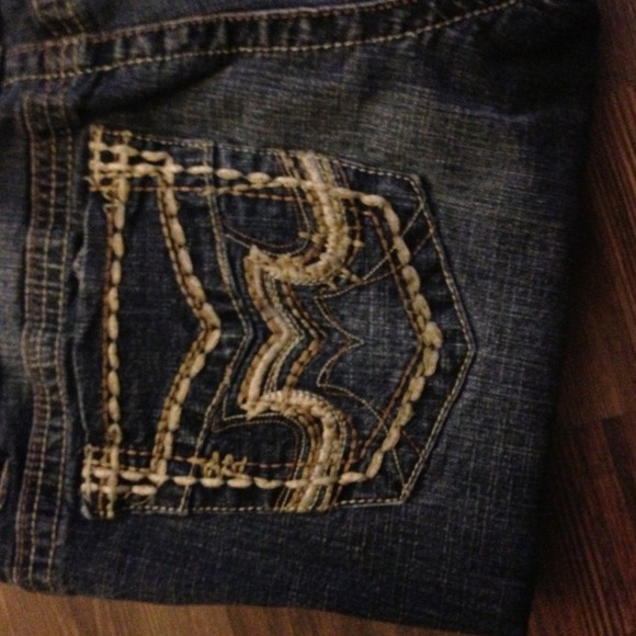 ❗❤SOLD❤❗ - Picture 2 of 2