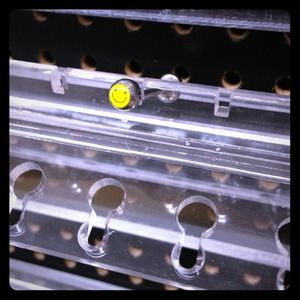 Brand new body jewelry!!!