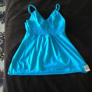 Bundle for @kbean67 Adenauer & Co. & TH halter