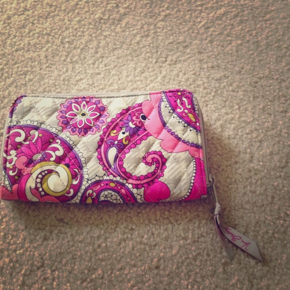 Wallet