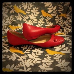 🎁🎁reserved🎁🎁