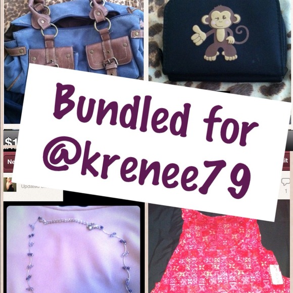 Bundle