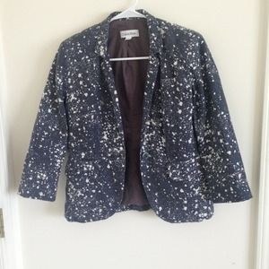 NEVER WORN