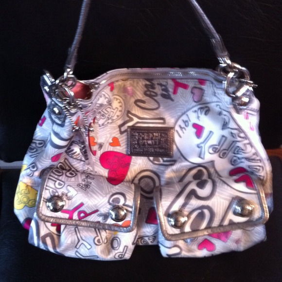 SOLD  thru PayPal