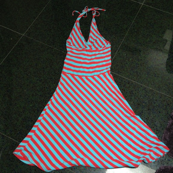 Sold - Picture 2 of 2