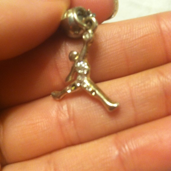 Inspired belly ring💎❌No Trades❌ No Paypal⛔️ - Picture 2 of 3