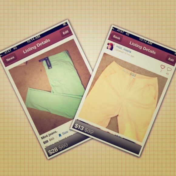 Bundle