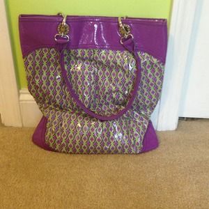 Vera Bradley
