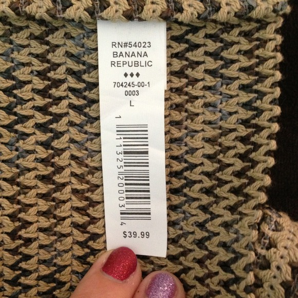 ☀️BUNDLED - Picture 2 of 3