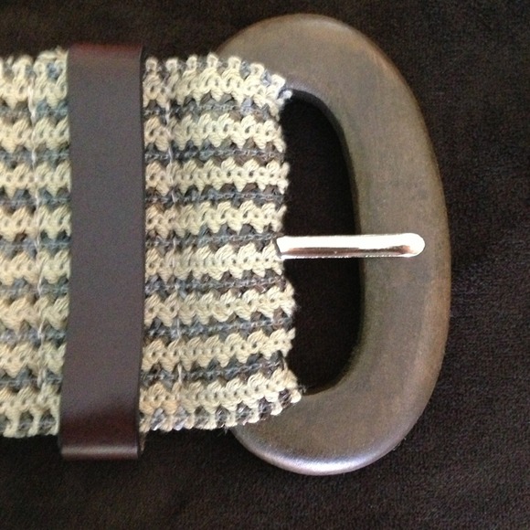 ☀️BUNDLED - Picture 3 of 3