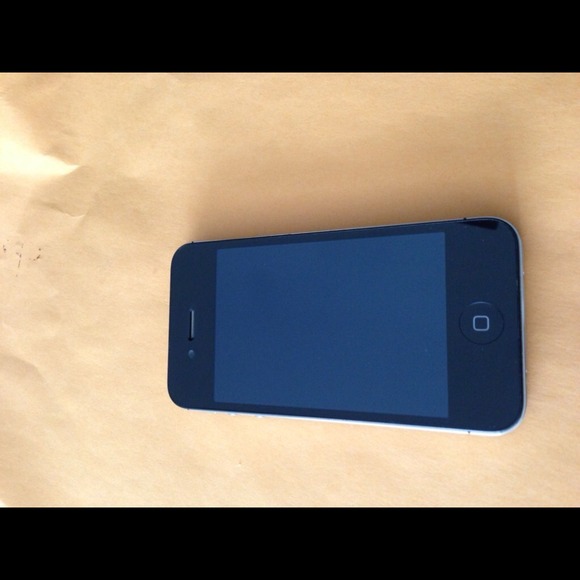 iPhone 4S, 32g
