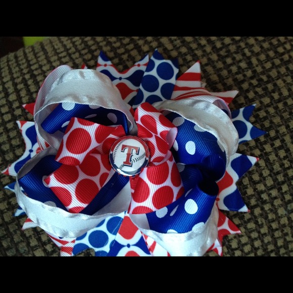 Hairbow!!
