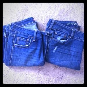 BUNDLE for kbabe2213!!