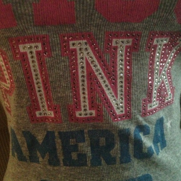 ❌❌traded - Picture 2 of 4