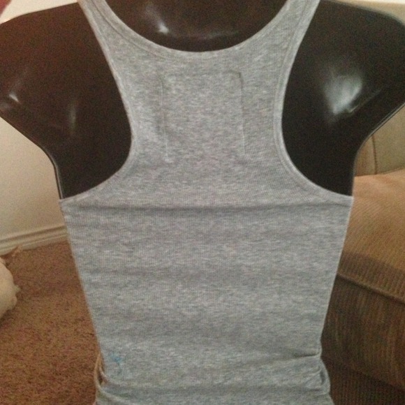 ❌❌traded - Picture 3 of 4