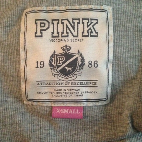 ❌❌traded - Picture 4 of 4