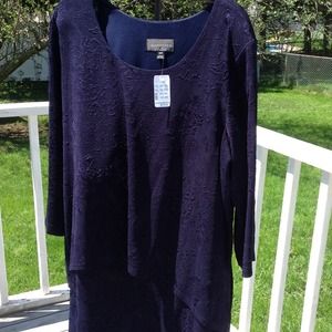 Special Occasion Maxi Dress