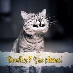 Bundle!