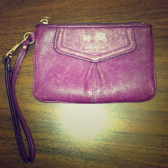****SOLD******