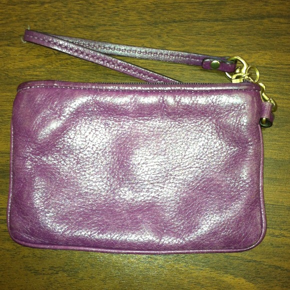 ****SOLD****** - Picture 3 of 4