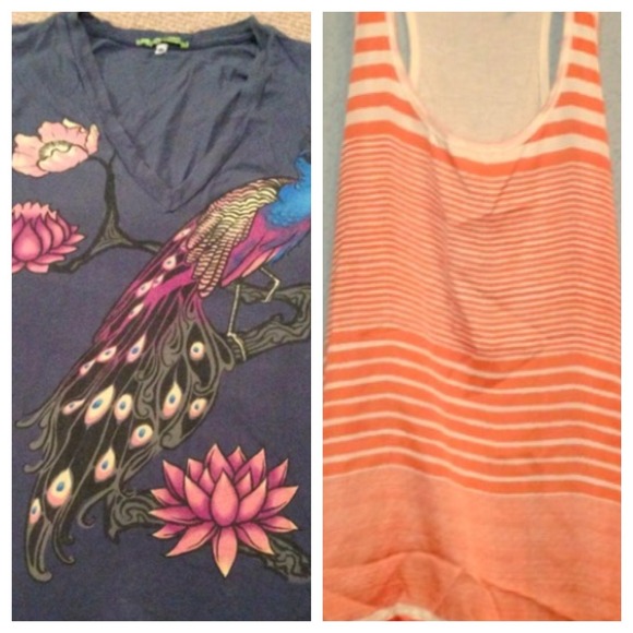 Bundle for @mamaloves3