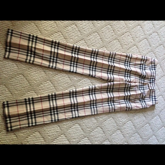 💞💞Sold on ebay!💞💞!!100% authentic Burberry