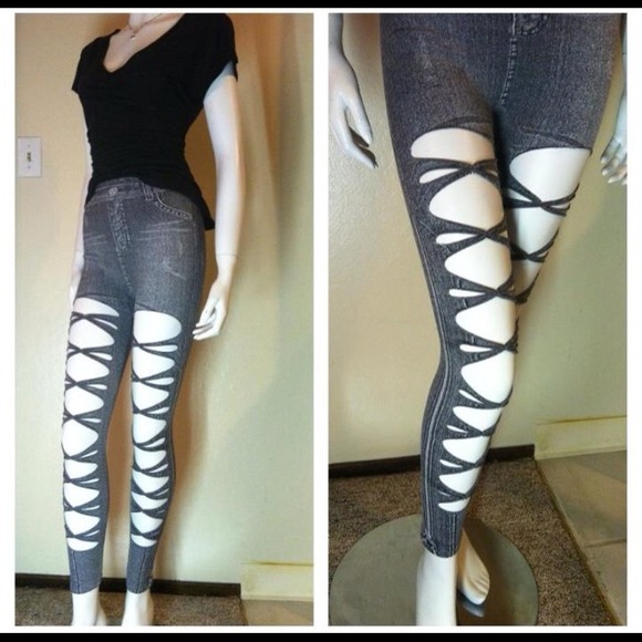 Leggings