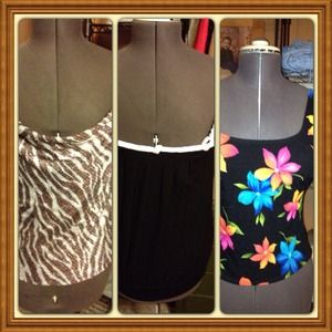 !! BUNDLE for barbmcku !!