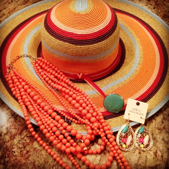 Perfect Mother's Day gift!!!! - Picture 1 of 1