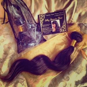 Sharing with my Poshers