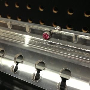 Brand new body jewelry!!!