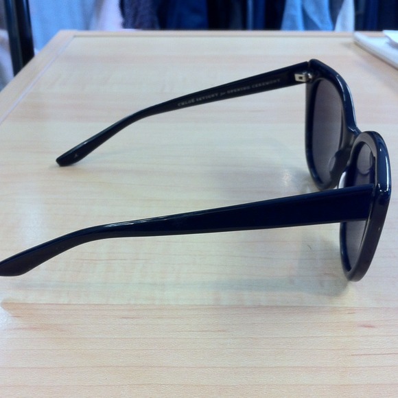 SOLD - Picture 2 of 3