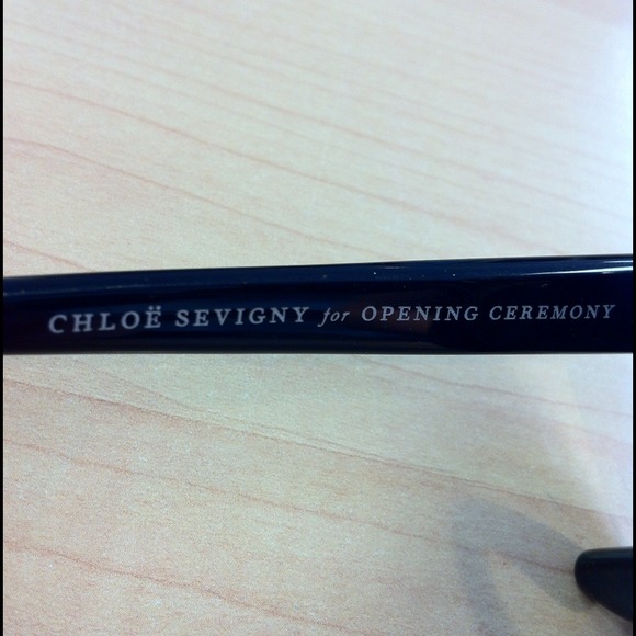 SOLD - Picture 3 of 3