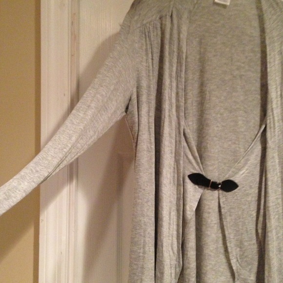 By Tonya Cooke - Picture 2 of 3