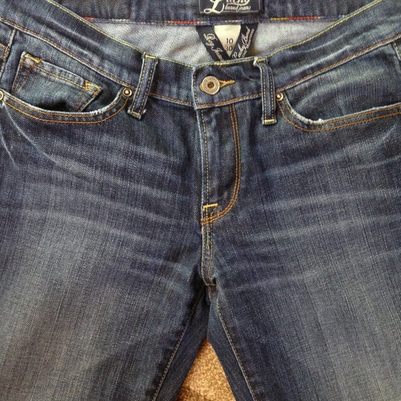 🚫SOLD🚫 - Picture 2 of 4