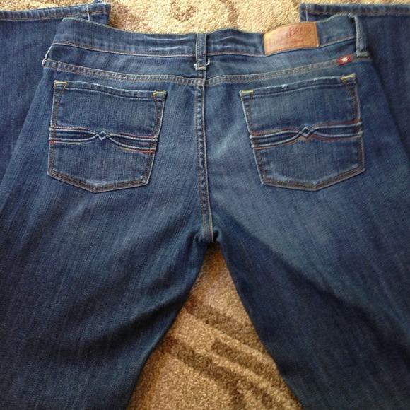 🚫SOLD🚫 - Picture 3 of 4