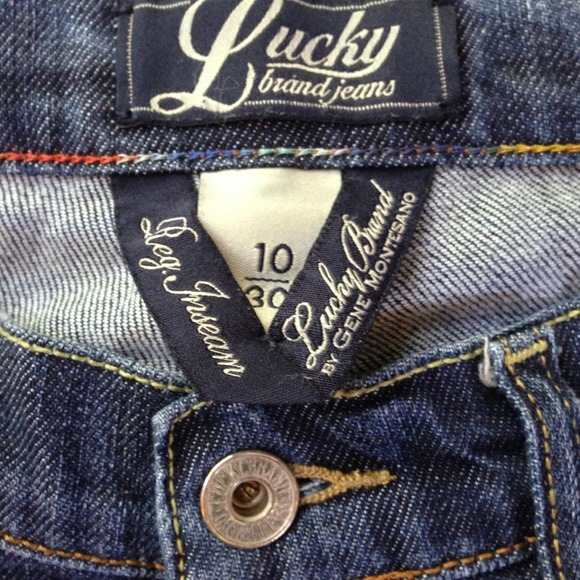 🚫SOLD🚫 - Picture 4 of 4