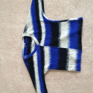 Urban outfitter sweater