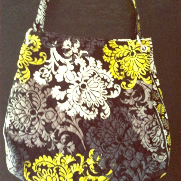 💥REDUCED💥Vera Bradley Tote