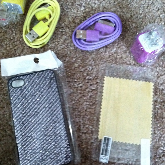 Bundle